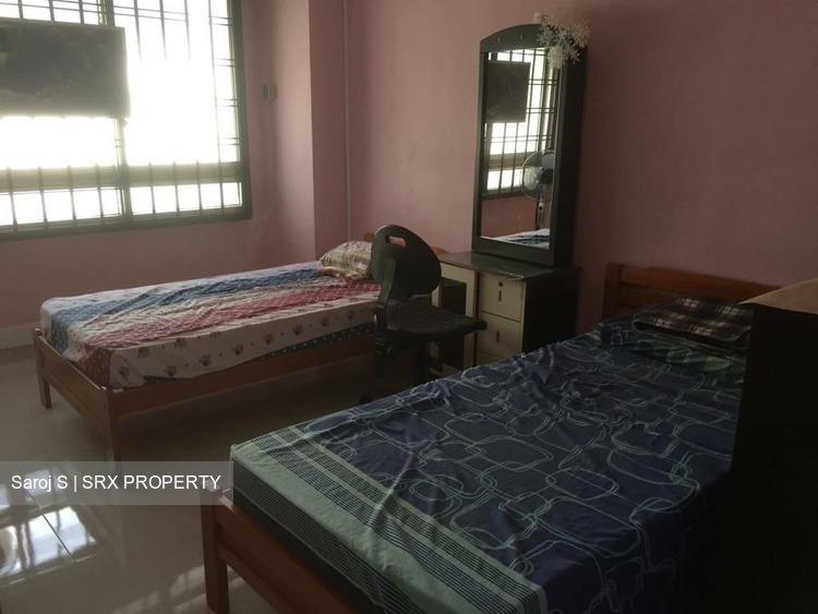Blk 704 Jurong West Street 71 (Jurong West), HDB 4 Rooms #266321801